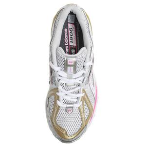 SCARPETTA U1906 RCH NEW BALANCE - Mad Fashion | img vers.300x/